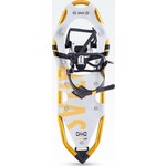 Atlas Race Snowshoes