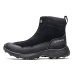 IceBug Metro 2 Men's Studded Boot