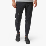 On Running Running Pant - Men's