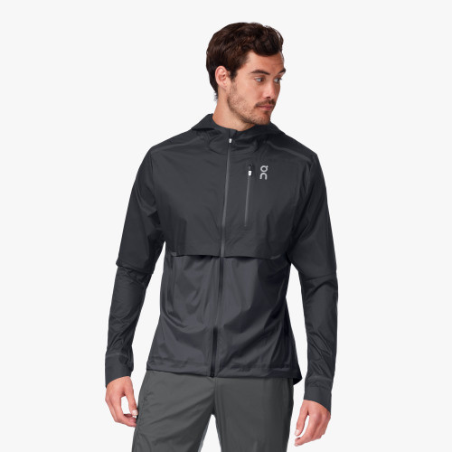 on-running-weather-jacket-mens.jpg