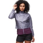 OR Helium Wind Hoodie - Women's