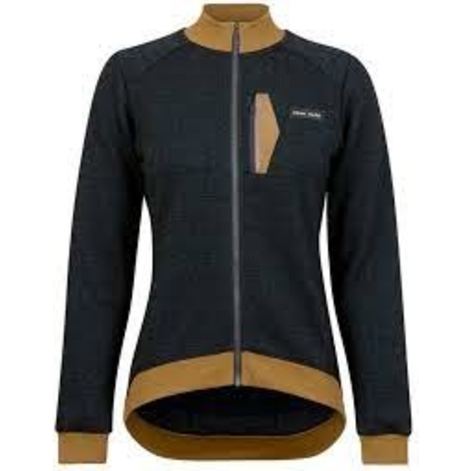 Pearl Izumi  Expedition Thermal Jersey - Women's