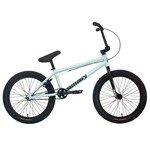 Sunday Primer 20.5" BMX Bike