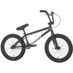 Sunday Primer 18" BMX Bike