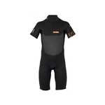 RRD Zero Junior Shorty Wetsuit