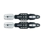 Rundle Rottefella Classic Roller Ski Binding
