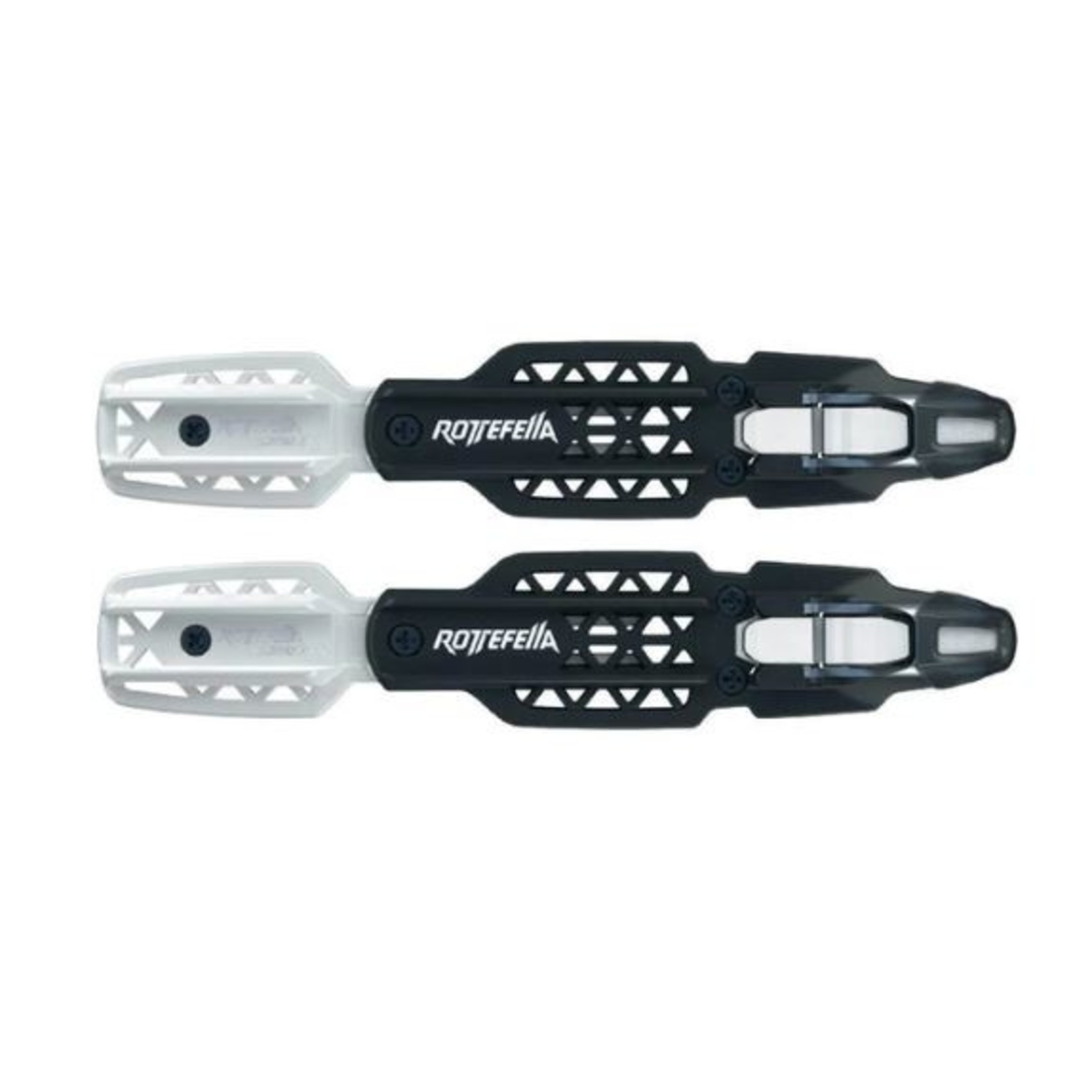 Rundle Rottefella Classic Roller Ski Binding