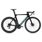 Giant Propel Advanced Pro Disc 0 - Medium