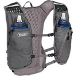 Camelbak Zephyr Men's Running Vest