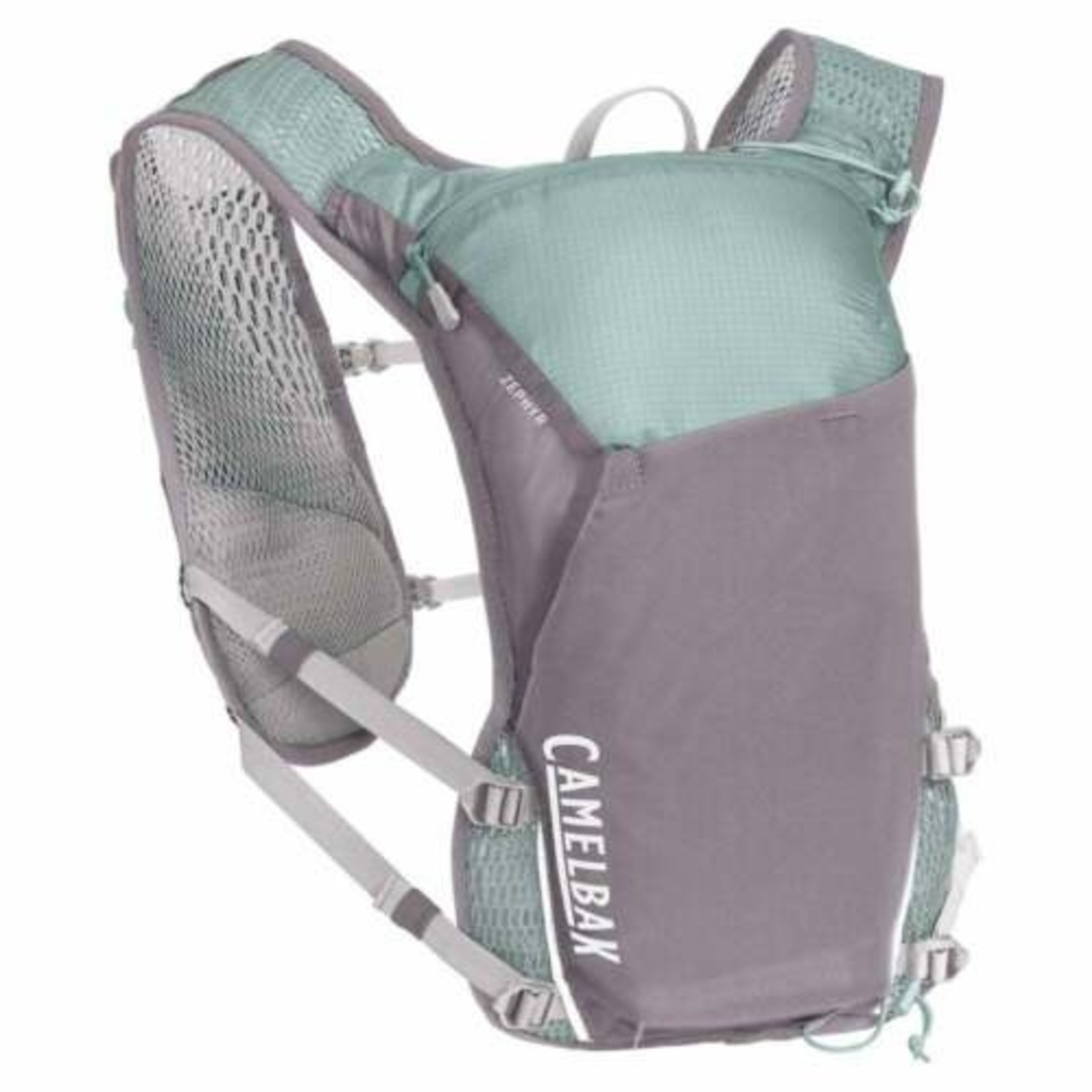 Camelbak Zephyr Women's Running Vest