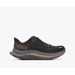 HOKA Bondi 8 Women's Running Shoe - Adventure365 Ontario