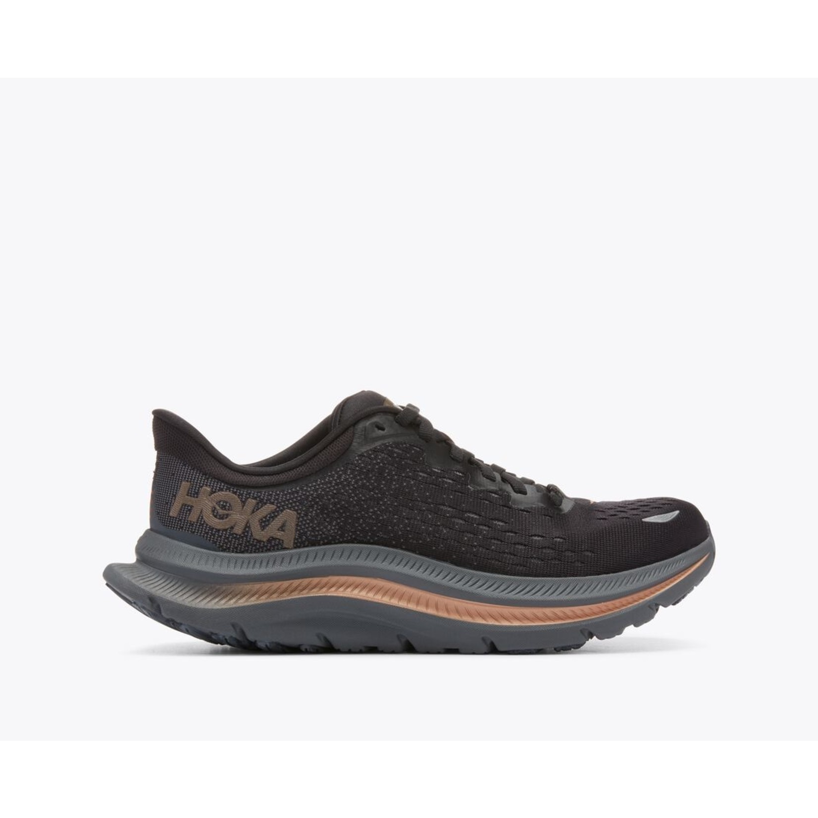 HOKA Kawana Women's Running Shoe