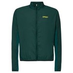 Oakley Elements Packable Jacket - Men's