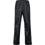 Marmot JR Precip Eco Pant