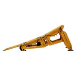 MTB Hopper Lite III