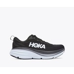HOKA Bondi 8 Wide Men's Running Shoe