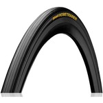 Continental Hometrainer 700x23C Folding Tire