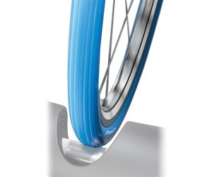 TACX Trainer Tire 700x23C Adventure365 Ontario