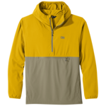 Outdoor Research Ferrosi Anorak