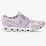 On Running Cloud 5 Women's Running Shoes