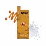 Krono Salted Caramel Energy Syrup - Single Unit