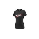 Liv Branded T-Shirt