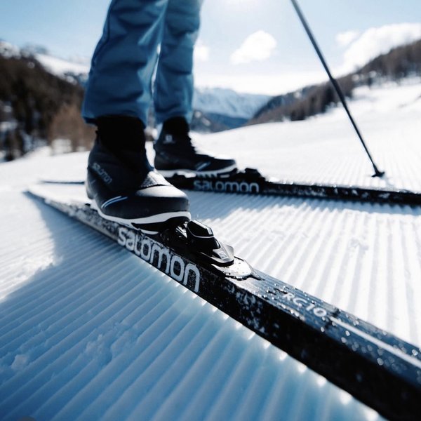 Adventure365 Ski, Bike, Run Northern Ontario Outdoor Sporting Goods