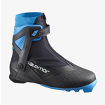 Salomon S/Max Carbon Skate Boot