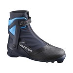 Salomon RS10 Norcturne Prolink Skate Ski Boot