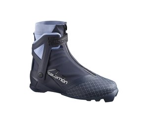 Salomon RS10 Vitane Nocturne Prolink Skate Ski Boot - Adventure365