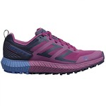 Scott Kinabalu 2 Women's Trail Running Shoe