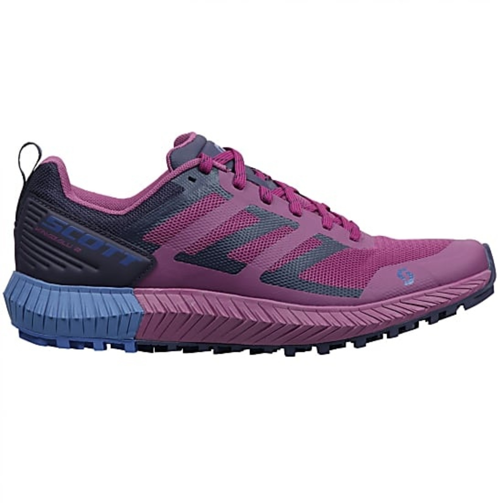 Scott Kinabalu 2 Women's Trail Running Shoe