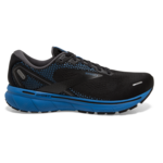 Brooks Ghost 14 Men's Running Shoe