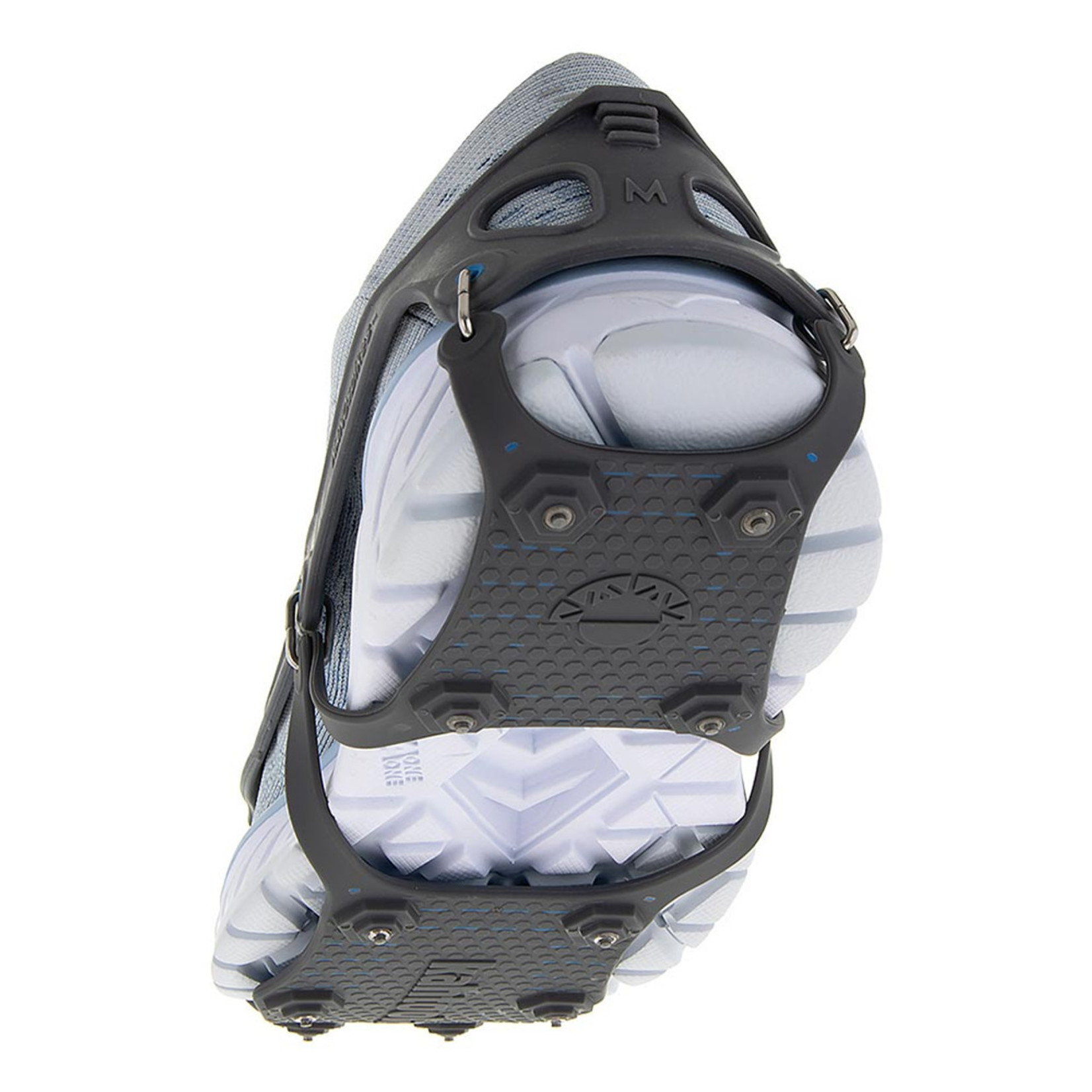 Kahtoola NANOSpikes Footwear Traction