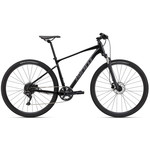 Giant Roam Disc 2 (GU) - Large