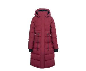 wuxly-union-parka.jpg