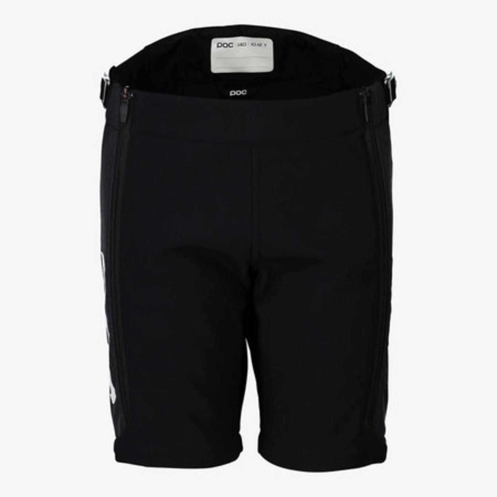 POC Race Shorts JR