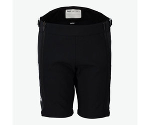POC Race Shorts JR - Adventure365 Ontario
