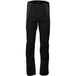 POC Frisson Pant - Large