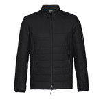 Icebreaker Men's MerinoLoft Jacket