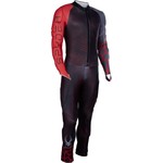 Spyder Performance GS JR Race Suit 14/16