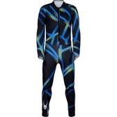 spyder race suit スパイダー　レーススーツS Spyder Performance GS JR Race Suit 14/16 - Adventure365 Ontario