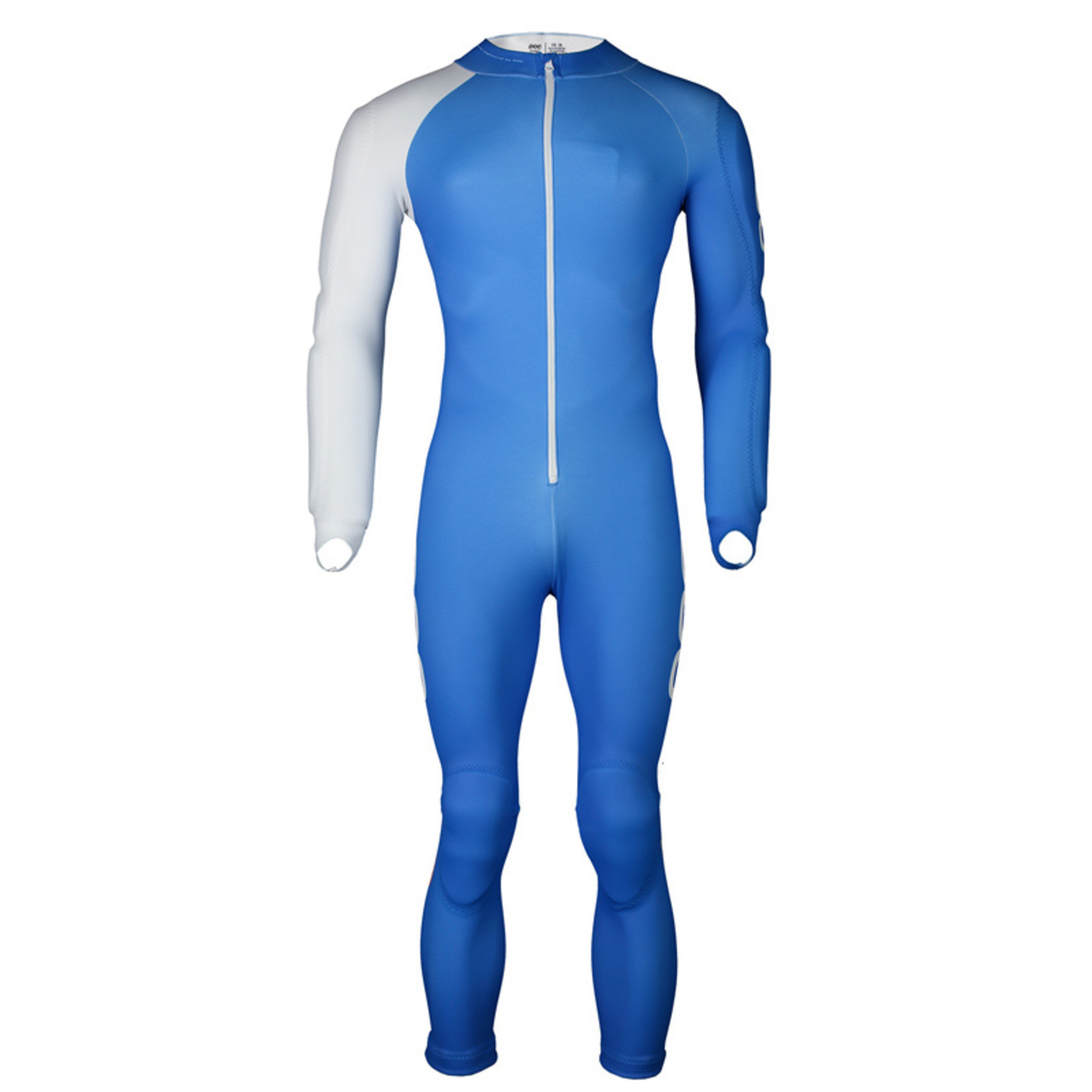 POC Skin GS Jr Race Suit