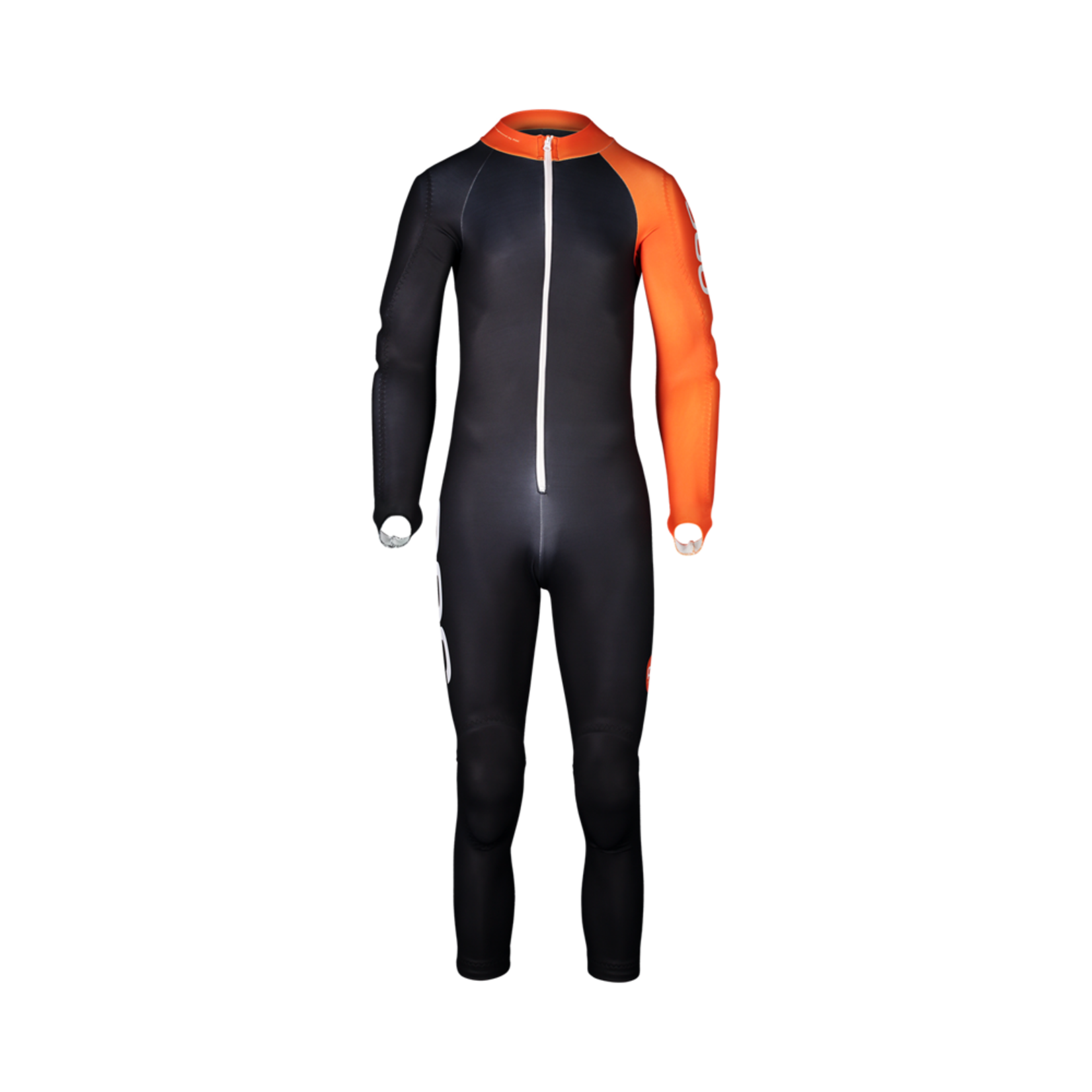 POC Skin GS Jr Race Suit