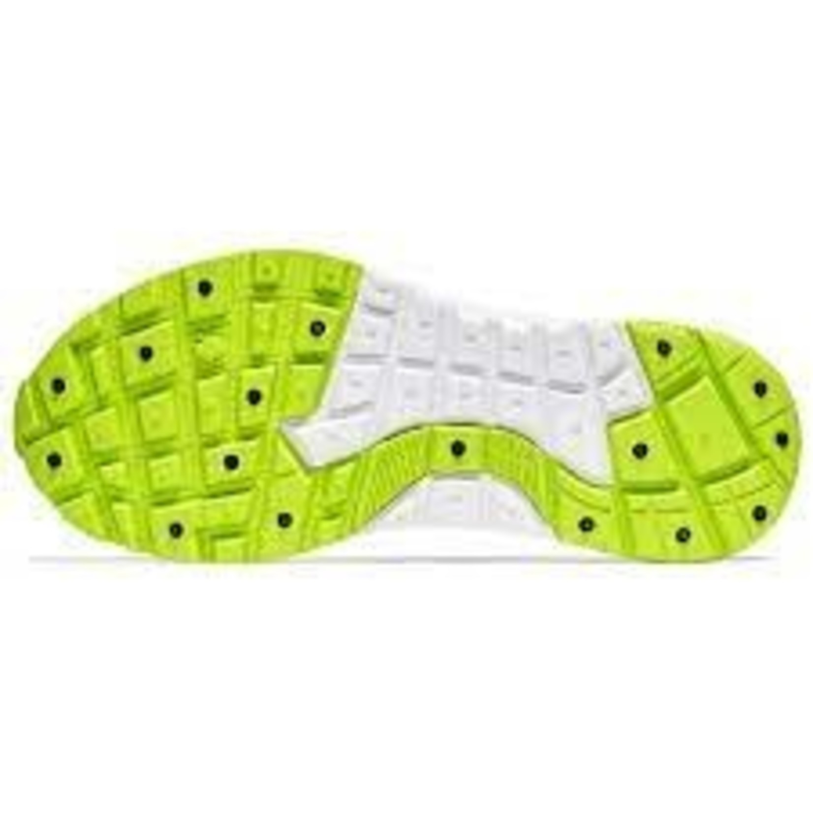 IceBug NewRun BUGrip Studded Women's Running Shoe