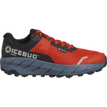 IceBug Arcus BUGrip GTX Men's Studded Running Shoe