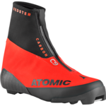 Atomic Redster C9 Carbon Classic Boot