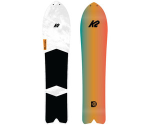 k2-tree-splitter-board.jpg