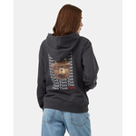 TenTree Smokey Think Women's Hoodie