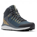 Columbia Trailstorm Mid Waterproof Men's Shoe